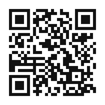 QR-код для онлайн-пожертви